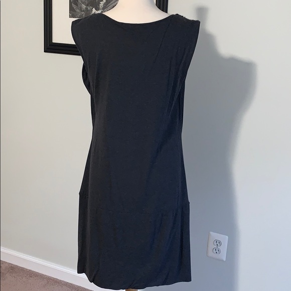 Dress - Picture 5 of 5